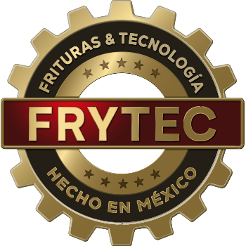 logo Frytec