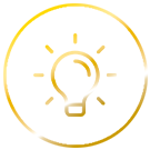 Innovación