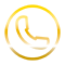 Telefono Frytec